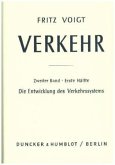 Verkehr.