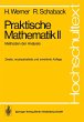 Praktische Mathematik II - Bild 1
