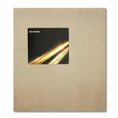 Das Dreieck, m. 1 Audio-CD - Zeller, Martin