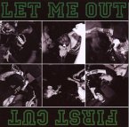 Split-Cd Split-Cd
