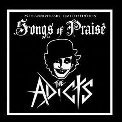 Songs Of Praise (Classic Recording)