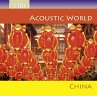 Acoustic World-China - Bild 1
