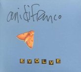 Evolve Evolve
