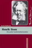 Henrik Ibsen