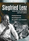 Die Siegfried Lenz-Box