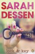 Lock and Key - Bild 1