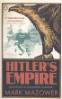 Hitler's Empire - Bild 1