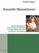 Sexuelle Obsessionen - Bild 1