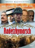 Radetzkymarsch New Edition