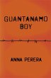 Guantanamo Boy - Bild 1