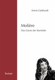 Molière