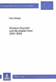 Familienleben und Jugenderziehung in Westafrika