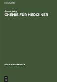 Chemie für Mediziner