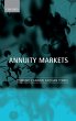 Annuity Markets - Bild 1