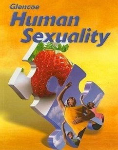 Human Sexuality - McGraw Hill