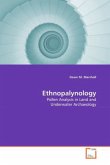 Ethnopalynology