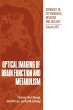 Optical Imaging of Brain Function and... - Bild 1