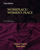 Workplace/Women's Place