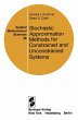 Stochastic Approximation Methods for... - Bild 1