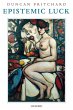 Epistemic Luck - Bild 1