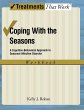 Coping with the Seasons - Bild 1