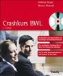 Crashkurs BWL - Bild 1