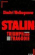 Stalin - Bild 1