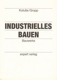 Cover Bauwerke
