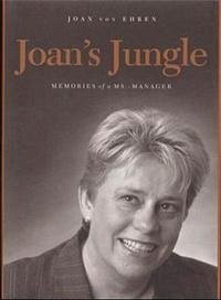 Joan's Jungle