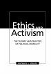Ethics and Activism - Bild 1
