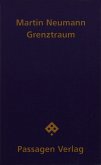 Grenztraum