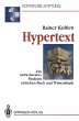 Hypertext - Bild 1