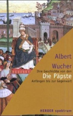 Die Päpste