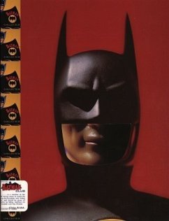 Batman Collected - Kidd, Chip