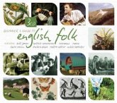 Beginner's Guide To English Folk