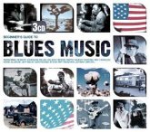 Beginner's Guide To Blues Beginner's Guide To Blues