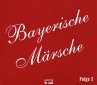 Bayerische Märsche-Folge 3 - Bild 1