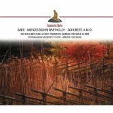 Reiterleben & Other Romantic S Reiterleben & Other Romantic S