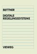 Digitale Regelungsysteme - Bild 1