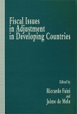 Fiscal Issues in Adjustment in Developing Countries