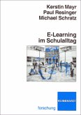 E-Learning im Schulalltag