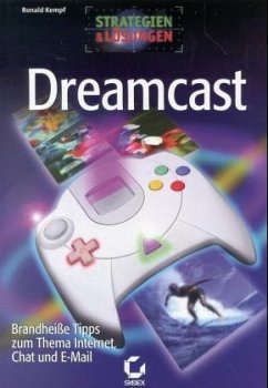 Dreamcast Dreamcast