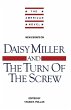 New Essays on 'Daisy Miller' and 'The... - Bild 1