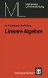 Lineare Algebra - Bild 1