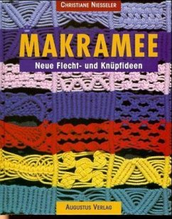 Makramee