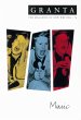 Granta 76 - Bild 1
