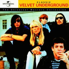 Cover Universal Masters Collection