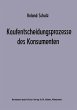 Kaufentscheidungsprozesse des... - Bild 1