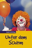 Unter dem Schirm