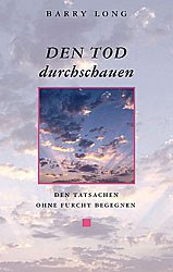 Den Tod durchschauen - Long, Barry